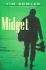 Midget