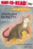 Dolores and the Big Fire: Ready-to-Read Level 1 (Pets to the Rescue)