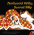 Nathaniel Willy, Scared Silly