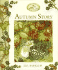 Autumn Story Bramley Hedge
