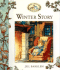 Winter Story