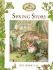 Spring Story
