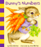 Bunny's Numbers