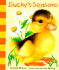 Ducky's Seasons