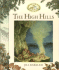 Xhigh Hills School Book Fairs