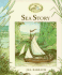 Sea Story (Brambly Hedge)