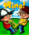 Mine!