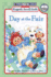 Day at the Fair Format: Paperback