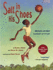 Salt in His Shoes: Michael Jordan in Pursuit of a Dream