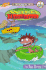 In Too Deep: Level 2 (Ready-to-Read)