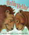 Hello, Hello!