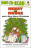 Henry and Mudge and a Very Merry Christmas: Ready-to-Read Level 2 (Henry & Mudge)