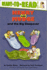 Henry and Mudge and the Big Sleepover: Ready-to-Read Level 2 (Henry & Mudge)