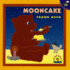 Mooncake (Moonbear Books)