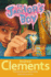 The Janitor's Boy