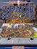Space Rescue: a-Mazing Journeys