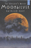 Moonsilver (Unicorn's Secret)