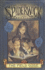 The Field Guide (Spiderwick Chronicles, Book 1)