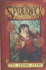 The Seeing Stone (Spiderwick Chronicles)