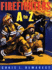 Firefighters a to Z
