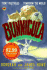 Bunnicula-2000 Kids' Picks