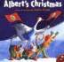 Albert's Christmas (Aladdin Picture Books)