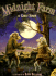 Midnight Farm (Aladdin Picture Books)
