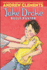 Jake Drake, Bully Buster (1)