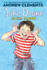 Jake Drake, Class Clown (4)