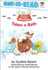 Puppy Mudge Takes a Bath (Puppy Mudge)