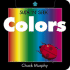 Colors (Slide 'N' Seek, 1)