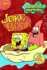 Joke Book (Spongebob Squarepants)
