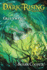 Greenwitch (Dark is Rising Sequence)
