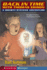 Back in Time With Thomas Edison: Qwerty Stevens Adventures