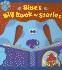 Blues Big Book of Stories