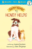 Honey Helps