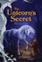 Moonsilver (Unicorns Secret (Paperback))