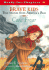 Cora Frear (Brave Kids/Ready-for-Chapters)