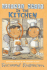 Science Magic in the Kitchen