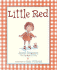 Little Red