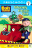 Wendy Helps Out (Bob the Builder Ready-to-Read)