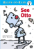See Otto (Rocket Power Ready-to-Read)
