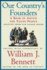 Our Country's Founders: A Book of Advice for Young People