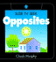 Opposites (Slide 'N' Seek)