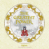 The Greatest Power