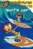 Surf's Up!