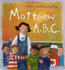 Matthew a.B.C.