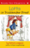 Lotta on Troublemaker Street (Ready-for-Chapters)
