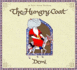 The Hungry Coat: a Tale From Turkey