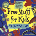 Free Stuff for Kids 2002